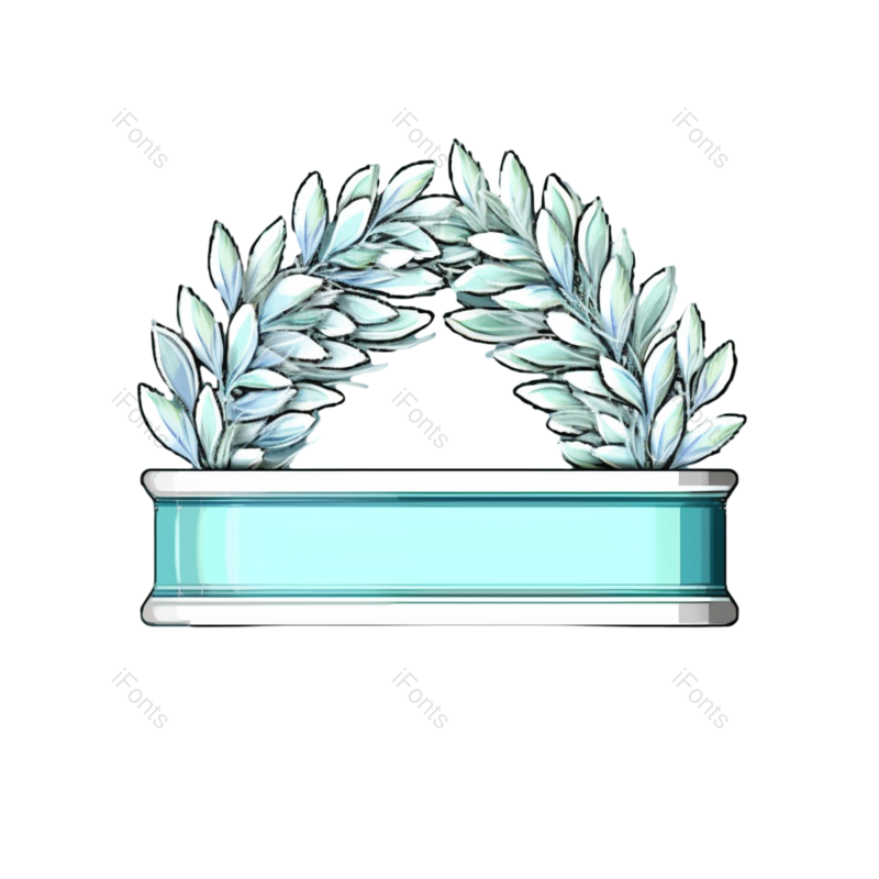 科技图片,卡通元素,立体PNG,立体图标免抠素材